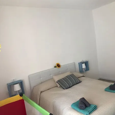 Dede's * Τεργέστη