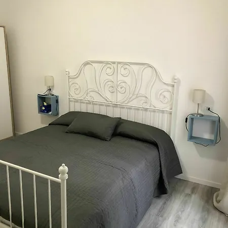 Dede's Τεργέστη